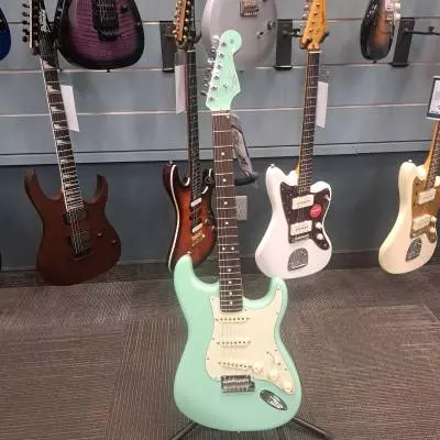 Store Special Product - Fender American Pro II Strat